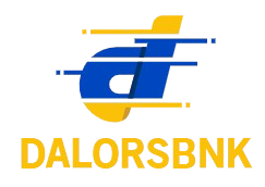 Dalorsbnk Banque